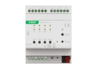 Fan Coil Controller 010V  AFVFT-07/10.1 503053624