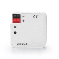 Bluetooth Gateway für KNX/Bluetooth Drehregler K5  BTBLE-00/00.2 503053662