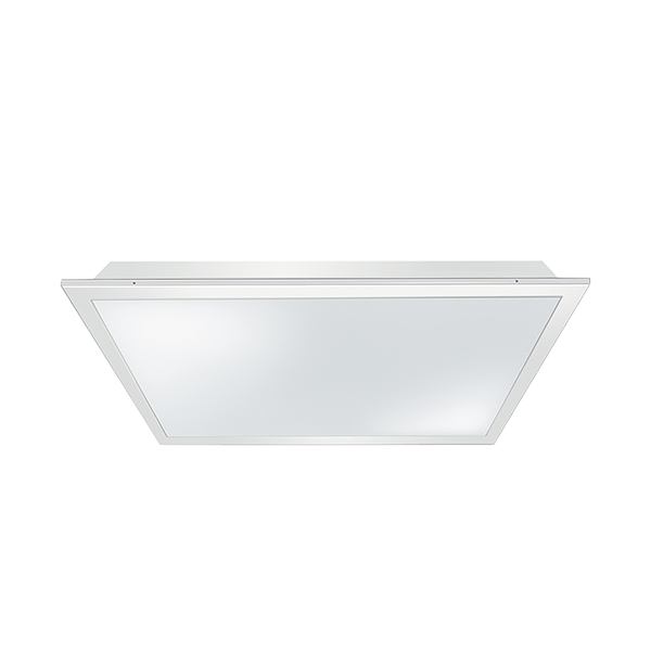 Esylux ESYLUX LED-Einlegeleuchte M625 3000K CELINE-2 #EQ10132360