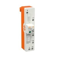 BETTERMANN Kombi-Ableiter Sammelsch 4-polig MCF30-NAR-TT 255VAC 1,5kV Sammelsch