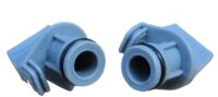 BOSCH Ersatzteil TTNR: 87105061990 Stopfen (2x)