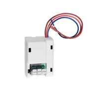 ESYLUX Schaltrelais PROTECTOR#ER10018961