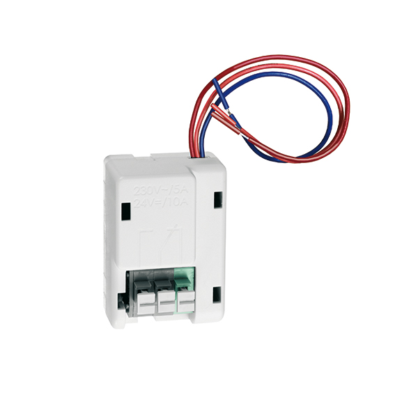 Esylux ESYLUX Schaltrelais PROTECTOR#ER10018961