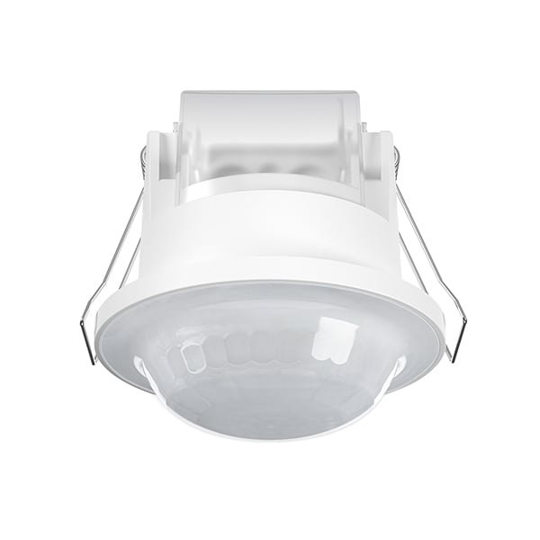 ESYLUX Pr&auml;senzmelder BASIC EXP#EB10431784