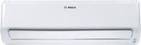 BOSCH Klimagerät CLC8001i-W 25 E, Split Inneneinheit, 2,5 kW, Coanda Air Flow