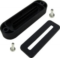 BOSCH Ersatzteil TTNR: 87155035280 Verschlussdeckel