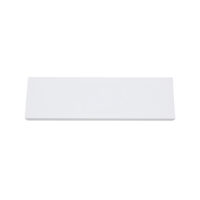 ESYLUX Blindmodul 600mm LENJA PDL#EO10850844