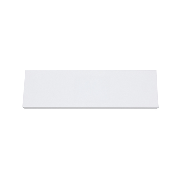 Esylux ESYLUX Blindmodul 600mm LENJA PDL#EO10850844