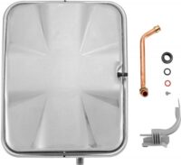 BOSCH Installationszub. für GC5300i..P Ausdehnungsgefäß zum Einbau