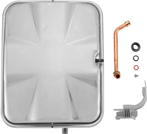 Junkers BOSCH Installationszub. für GC5300i..P Ausdehnungsgefäß zum Einbau