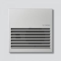 SIEDLE Sprachmodul Bus si 99x99x25mm BTLM 750-0 SM