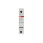 ABB Sicherungshalter 10x38mm E 91/32 PV