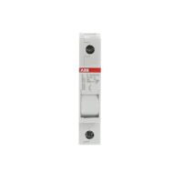 ABB Sicherungshalter 10x38mm E 91/32 PV