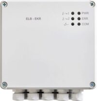 BOSCH Zubehör Elektro-Heizkessel ELB-EKR Funktionsmodul 0-10V