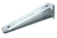 BETTERMANN Wand/Stielausleger 210mm ST MWAM-Serie MWAM 12 21 FS 1200N
