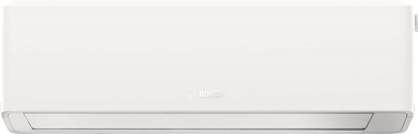 BOSCH Split-Klimager&auml;t CL7000iU W 26 E Wandh&auml;ngende Inneneinheit 2,5 kW, wei&szlig;
