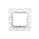 ESYLUX Ersatzrahmen PUSH BUT #EC10432026