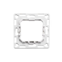 ESYLUX Ersatzrahmen PUSH BUT #EC10432026
