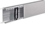HAGER Leitungsführungskanal Kunststoff lgr LF6015007035 60x150x2000mm RAL7035
