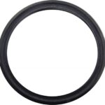 BOSCH Ersatzteil TTNR: 87182234720 Lippendichtung DN80