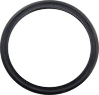 BOSCH Ersatzteil TTNR: 87182234720 Lippendichtung DN80