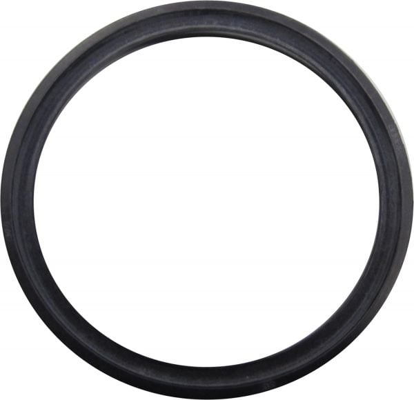 BOSCH Ersatzteil TTNR: 87182234720 Lippendichtung DN80