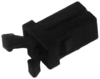 BOSCH Ersatzteil TTNR: 87132040170 Verschluss (1x)