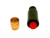 BOSCH Ersatzteil TTNR: 87160126280 Schnellentlüfter