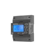 KOSTAL Energie-Zähler direkt 1 KOSTAL Energy Meter Series P Blindleistu
