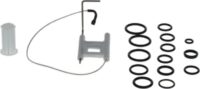 BOSCH Ersatzteil TTNR: 8738739204 Service-Kit Therm4300 neu Zündbrenner
