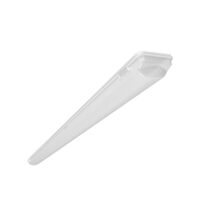 ESYLUX Opaler Diffusor OLIVIA-2 #EO10310522
