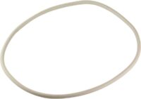 BOSCH Ersatzteil TTNR: 7746900152 Kondensatwannen-Dichtung