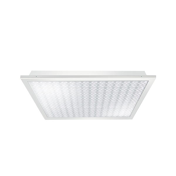 Esylux ESYLUX LED-Einlegeleuchte M600 3000K CELINE-2 #EQ10132339