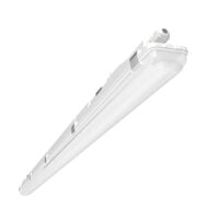 ESYLUX LED-Feuchtraumleuchte 840 OLIVIA-2 #EO10310683
