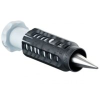 KAISER Öffnungsschneider 4-25mm 1085-80 BIT-Aufnahme