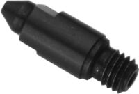 BOSCH Ersatzteil TTNR: 87082001400 Zünddüse blau (10x)