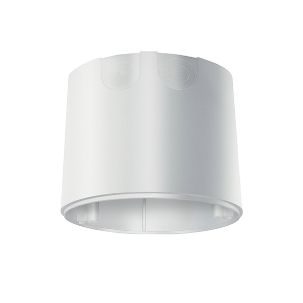 Esylux ESYLUX Aufputzdose COMP.APC #EP10426278