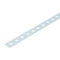 BETTERMANN Lochband 12mm ST rnd vz MZ029 LI12 FS