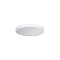 ESYLUX LED-Deckenleuchte SVENJACL #EO10850608