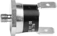 BOSCH Ersatzteil TTNR: 87229638580 Temperaturbegrenzer