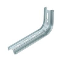 BETTERMANN Wandausleger 245mm0-200x20mm TP-Serie TPSA 245 FS 900N ST