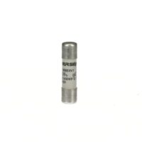 ABB Keramiksicherung MT 1A 1000V UC E 9F10 GG1 10x38mm