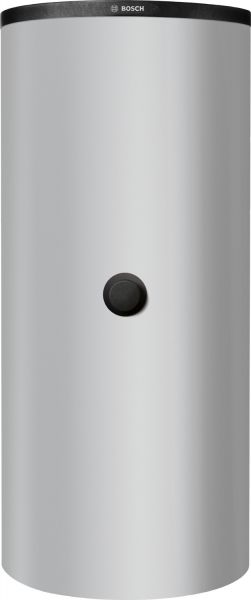 BOSCH Pufferspeicher STORA B 500-6 ER B Stücklistenkomponente Tank