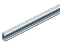 BETTERMANN Sprosse Kabelleiter 592mm ST MS4022P0592FT f/vz