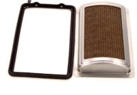 BOSCH Ersatzteil TTNR: 87377066040 Brenner WB5-II+