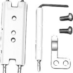 BOSCH Ersatzteil TTNR: 87181070710 Elektrodensatz
