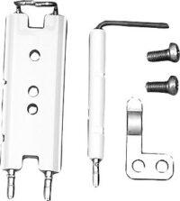 BOSCH Ersatzteil TTNR: 87181070710 Elektrodensatz
