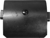 BOSCH Ersatzteil TTNR: 87100000390 Deckel