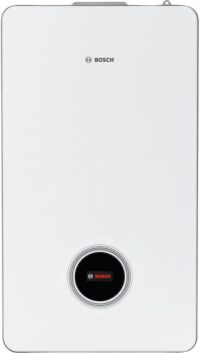 BOSCH Gas-Brennwertgerät, wandhängend Condens GC9800iW 20 H 23, 840x440x365