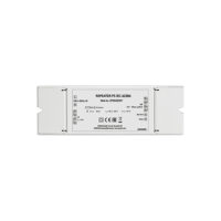 ESYLUX Signalverstärker REPEATER #EP10431371